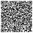 QR code with The Handyman Connection Of Ohio contacts