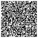 QR code with First in Service contacts