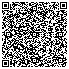 QR code with Highway Hustlaz Records contacts