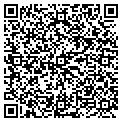 QR code with Mb Construction Inc contacts