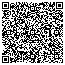 QR code with The Handyman Expert contacts
