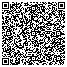 QR code with Crescive Landscape Management contacts