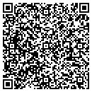 QR code with Fix My Bug contacts