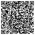 QR code with Hit Them High contacts