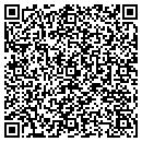 QR code with Solar Managment Corp West contacts