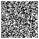 QR code with Bryna Graphics contacts