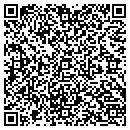 QR code with Crocker Landscaping CO contacts