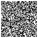 QR code with Donelson Shell contacts