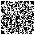 QR code with Solar Max contacts