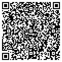 QR code with Fourtech contacts