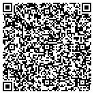 QR code with C&R Wireless Network contacts