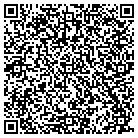 QR code with Ckb Contracting/Custom Creations contacts