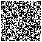 QR code with Hook & Groove Studios contacts