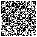 QR code with Solarmax contacts