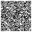 QR code with Friendly Computers contacts