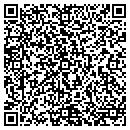 QR code with Assembly of God contacts