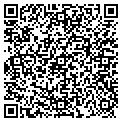 QR code with Classic Restoration contacts