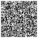 QR code with Friendly Computers contacts