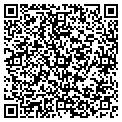 QR code with Solar Max contacts