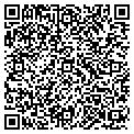 QR code with E2 Inc contacts
