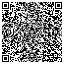QR code with Clays Constructiion contacts