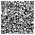 QR code with The Lint Man Ltd contacts