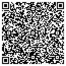 QR code with Wienerschnitzel contacts