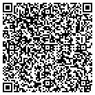 QR code with Day Wireless Systems contacts