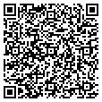 QR code with Mcd contacts