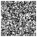 QR code with Fyi Computer Repair & Services contacts