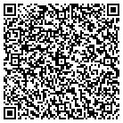 QR code with C S R A Lawn & Sprinkler contacts