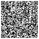 QR code with The Mr Fix It Handyman contacts
