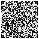 QR code with Dc Comm LLC contacts