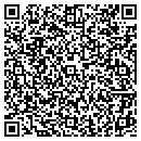 QR code with Dx Assets contacts