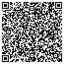 QR code with Solar Max Technology Inc contacts