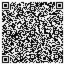 QR code with Desert Paging contacts