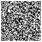 QR code with Hutchins Recording Studio contacts