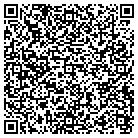 QR code with Chisholm Trail Cowboy Chr contacts
