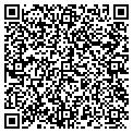 QR code with Theodore J Bansek contacts