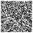 QR code with Gardner Computer Service contacts