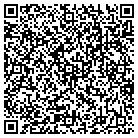 QR code with D X Operations of TN LLC contacts