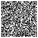 QR code with Solar Max Technology Inc contacts