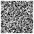 QR code with Garrand Computer Repair contacts