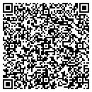 QR code with Digital Celluars contacts