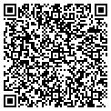 QR code with The Task Wizard contacts