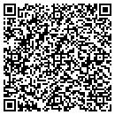 QR code with Illiad Recording LLC contacts