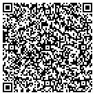QR code with G C Computer Center contacts