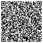 QR code with The Technology Handyman contacts