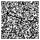 QR code with Consider It Done contacts