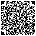 QR code with Geek Choice contacts